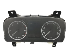 Tacho Kombiinstrument Land Rover Discovery AH22-10849-EH Tacho Kombiinstrument Land Rover Discovery AH22-10849-EH