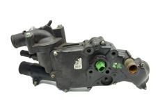 mk10690eby mk10690eby