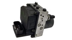 Abs-Pumpe Passat B5 Audi A6 C5 4B0614517G 0265950055 0265225124 1206 Abs-Pumpe Passat B5 Audi A6 C5 4B0614517G 0265950055 0265225124 1206