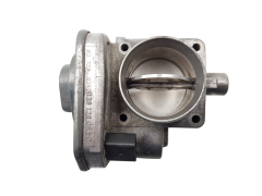 Drosselklappe 038128063C VW AG