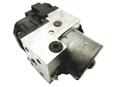 Abs-Pumpe Smart Fortwo 0006647V003 0273004530 Bosch 36087 Abs-Pumpe Smart Fortwo 0006647V003 0273004530 Bosch 36087
