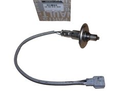 Lambdasonde Diagnosesonde Original 226901685R Renault Dacia