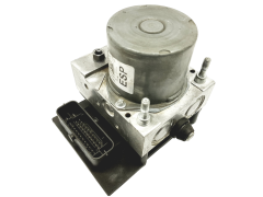 Abs-Pumpe Fiat Grande Punto 51822143 0265230348 Bosch 35850