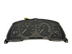 ca37-pk11287eby