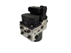 Abs-Pumpe Citroen Xsara 2 0273004440 9636084480 0265216722 4071
