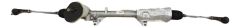 bp1-mk1641eby bp1-mk1641eby