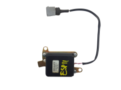 Schrittmotor 053087020 Renault Espace 2