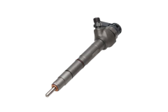 Einspritzdüse Für VW Audi Seat Skoda 03L130277J 11301579401 Vika