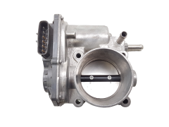Drosselklappe Toyota 22030-0T050 1.6 1.8 1083 Drosselklappe Toyota 22030-0T050 1.6 1.8 1083