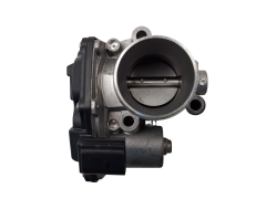 Drosselklappe Ford CM5G-9F991-GA 1.0 EcoBoost FoMoCo 3067