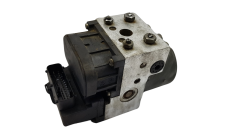 Abs-Pumpe Fiat Multipla 46511174 0273004253 0265216525 1441