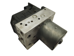 Abs-Pumpe Alfa Romeo 147 46831063 0265900042 0265224083 63299