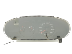 Tacho Kombiinstrument Hyundai H-1 94004-4A281
