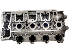 Zylinderkopf Citroen Peugeot Volvo 9688418110 C01 0200HL 2.0 HDI TDCI 4