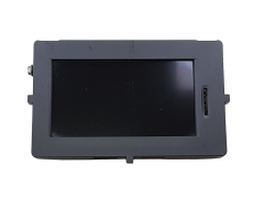Navigationssystem Renault 259153411R TomTom 1350
