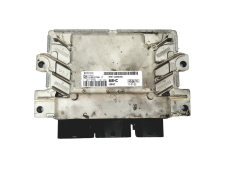Steuergerät S180127006C BV61-12A650-BC Ford Continental 28800 Steuergerät S180127006C BV61-12A650-BC Ford Continental 28800
