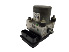 Abs-Pumpe Ducato Boxer Jumper 51804596 0265800717 0265232112 5488