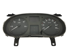 Tacho Kombiinstrument Renault Master 2 8200359415 G 47971