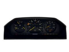 ca27-pk10183eby ca27-pk10183eby