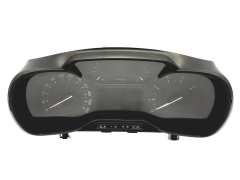 Tacho Kombiinstrument Citroen C3 9813361380 Yazaki 45341