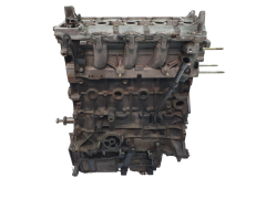 Dieselmotor RHR 10DYSM 2.0 HDI 16v Citroen C5 Peugeot 407