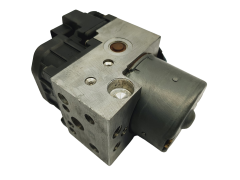 Abs-Pumpe Opel Zafira Astra G 90581417 0273004362 0265216651 Bosch 65278