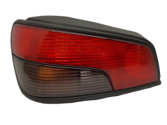 Heckleuchte Rückleuchte Rücklicht Links Hinten Peugeot 306 635254 AXO