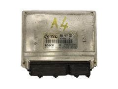 ca38-pk16566eby ca38-pk16566eby