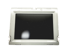 Bordcomputer-Display PSA 9678558780 NS 47397 Bordcomputer-Display PSA 9678558780 NS 47397