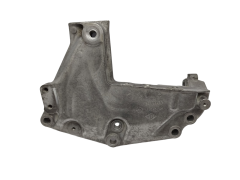 Motorhalter 112310953R 2.0 dCi Renault Espace 5