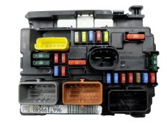 ca7-jj1203eby ca7-jj1203eby