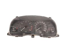 gb2601eby gb2601eby
