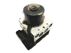 Abs-Pumpe VW Seat Skoda Audi 1J0614117D 1J0907379P ATE 40300