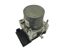 Abs-Pumpe Ducato Boxer Jumper 51725097 0265800461 0265231617 64424