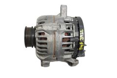 mk7571eby mk7571eby