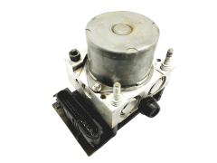 Abs-Pumpe Nissan Micra K12 47660AX600 0265800320 Bosch 37815