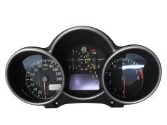 jj7047eby