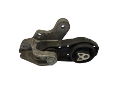 Befestigung, Halterung Ford Fiesta H1BG-6P082-AE FoMoCo 3938