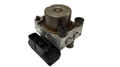 Abs-Pumpe Mazda 626 gf GF7P437A0 436-0811 Sumitomo 1468