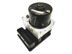 Abs-Pumpe BMW 3 E90 3451 6772213-01 3452 6772214-01 46972 Abs-Pumpe BMW 3 E90 3451 6772213-01 3452 6772214-01 46972