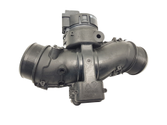 Drosselklappe 9659079180 1.6 HDI Citroen C4 Delphi 25365283 S5