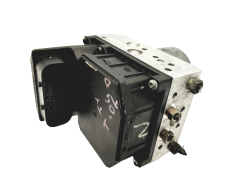 Abs-Pumpe Jaguar X-Type 4X43-2C285-BA 0265900023 Bosch Abs-Pumpe Jaguar X-Type 4X43-2C285-BA 0265900023 Bosch