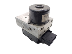 Abs-Pumpe Ford 98AG-2C285-AC 10.0948-0103.3 Ate 1835