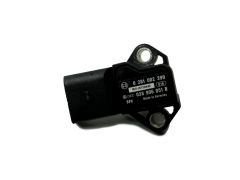 jj8883eby