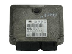 ca1-jj1260eby