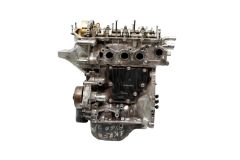 ca44-mk1055eby ca44-mk1055eby