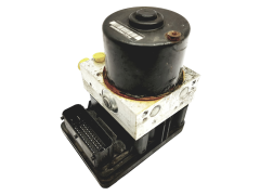 Abs-Pumpe Opel Chevrolet 13356788 10.0960-4522.3 Ate
