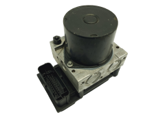 Abs-Pumpe VWAG 6Q0614117Q 0265231426 0265800363 67136
