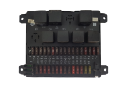 Modul 24063-G4901 Nissan 2373