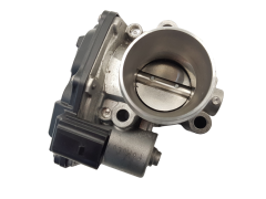 Drosselklappe Ford CM5G-9F991-FC FoMoCo 0km 1016